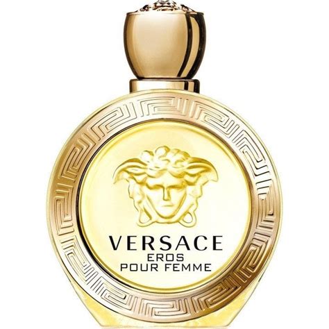 eros versace edt femme|versace eros edt review.